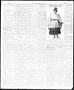 Thumbnail image of item number 4 in: 'The San Antonio Light (San Antonio, Tex.), Vol. 36, No. 32, Ed. 1 Sunday, February 20, 1916'.