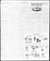 Thumbnail image of item number 4 in: 'The San Antonio Light (San Antonio, Tex.), Vol. 36, No. 203, Ed. 1 Saturday, August 12, 1916'.