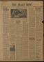 Newspaper: The Sealy News (Sealy, Tex.), Vol. 56, No. 6, Ed. 1 Friday, April 14,…