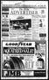 Primary view of The Alvin Advertiser (Alvin, Tex.), Ed. 1 Wednesday, September 16, 1992