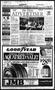 Primary view of The Alvin Advertiser (Alvin, Tex.), Ed. 1 Wednesday, September 23, 1992