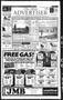 Newspaper: The Alvin Advertiser (Alvin, Tex.), Ed. 1 Wednesday, October 6, 1999