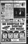 Newspaper: The Alvin Advertiser (Alvin, Tex.), Ed. 1 Wednesday, February 2, 2000