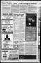 Thumbnail image of item number 2 in: 'The Alvin Advertiser (Alvin, Tex.), Ed. 1 Wednesday, April 19, 2000'.