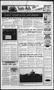 Newspaper: Alvin Sun-Advertiser (Alvin, Tex.), Vol. 109, No. 37, Ed. 1 Sunday, M…