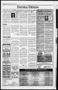 Thumbnail image of item number 2 in: 'Alvin Sun-Advertiser (Alvin, Tex.), Vol. 109, No. 41, Ed. 1 Sunday, May 21, 2000'.