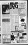 Thumbnail image of item number 3 in: 'Alvin Sun-Advertiser (Alvin, Tex.), Vol. 109, No. 41, Ed. 1 Sunday, May 21, 2000'.