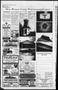 Thumbnail image of item number 4 in: 'Alvin Sun-Advertiser (Alvin, Tex.), Vol. 109, No. 41, Ed. 1 Sunday, May 21, 2000'.