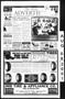 Primary view of The Alvin Advertiser (Alvin, Tex.), Ed. 1 Wednesday, August 8, 2001