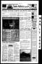 Newspaper: Alvin Sun-Advertiser (Alvin, Tex.), Vol. 111, No. 21, Ed. 1 Sunday, M…