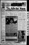 Newspaper: The Alvin Sun (Alvin, Tex.), Vol. 111, No. 69, Ed. 1 Monday, Septembe…