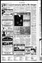 Thumbnail image of item number 2 in: 'The Alvin Advertiser (Alvin, Tex.), Ed. 1 Wednesday, December 11, 2002'.