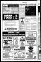 Thumbnail image of item number 4 in: 'The Alvin Advertiser (Alvin, Tex.), Ed. 1 Wednesday, December 11, 2002'.