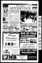 Thumbnail image of item number 1 in: 'The Alvin Advertiser (Alvin, Tex.), Ed. 1 Wednesday, December 18, 2002'.