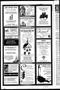 Thumbnail image of item number 4 in: 'The Alvin Advertiser (Alvin, Tex.), Ed. 1 Wednesday, December 18, 2002'.