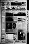 Newspaper: The Alvin Sun (Alvin, Tex.), Vol. 112, No. 9, Ed. 1 Monday, February …