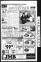 Primary view of The Alvin Advertiser (Alvin, Tex.), Ed. 1 Wednesday, January 21, 2004