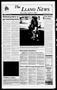 Newspaper: The Llano News (Llano, Tex.), Vol. 111, No. 26, Ed. 1 Thursday, April…