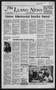 Newspaper: The Llano News (Llano, Tex.), Vol. 100, No. 16, Ed. 1 Thursday, Febru…