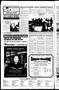 Thumbnail image of item number 2 in: 'The Alvin Advertiser (Alvin, Tex.), Ed. 1 Wednesday, October 20, 2004'.