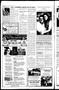 Thumbnail image of item number 4 in: 'The Alvin Advertiser (Alvin, Tex.), Ed. 1 Wednesday, October 20, 2004'.