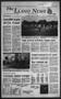 Newspaper: The Llano News (Llano, Tex.), Vol. 100, No. 43, Ed. 1 Thursday, Augus…