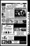 Newspaper: The Alvin Advertiser (Alvin, Tex.), Ed. 1 Wednesday, December 22, 2004