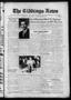 Newspaper: The Giddings News (Giddings, Tex.), Vol. 68, No. 35, Ed. 1 Thursday, …