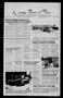Primary view of Giddings Times & News (Giddings, Tex.), Vol. 106, No. 33, Ed. 1 Thursday, February 1, 1996