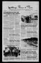 Primary view of Giddings Times & News (Giddings, Tex.), Vol. 106, No. 51, Ed. 1 Thursday, June 6, 1996