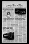Thumbnail image of item number 1 in: 'Giddings Times & News (Giddings, Tex.), Vol. 107, No. 12, Ed. 1 Thursday, September 5, 1996'.
