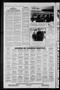 Thumbnail image of item number 2 in: 'Giddings Times & News (Giddings, Tex.), Vol. 107, No. 12, Ed. 1 Thursday, September 5, 1996'.