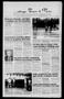 Newspaper: Giddings Times & News (Giddings, Tex.), Vol. 110, No. 3, Ed. 1 Thursd…