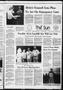 Newspaper: The Alvin Sun (Alvin, Tex.), Vol. 89, No. 158, Ed. 1 Friday, May 18, …