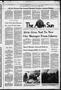 Newspaper: The Alvin Sun (Alvin, Tex.), Vol. 89, No. 170, Ed. 1 Tuesday, June 5,…