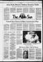 Newspaper: The Alvin Sun (Alvin, Tex.), Vol. 89, No. 171, Ed. 1 Wednesday, June …
