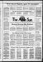 Newspaper: The Alvin Sun (Alvin, Tex.), Vol. 89, No. 176, Ed. 1 Wednesday, June …