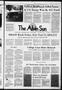 Newspaper: The Alvin Sun (Alvin, Tex.), Vol. 89, No. 180, Ed. 1 Tuesday, June 19…