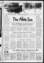 Primary view of The Alvin Sun (Alvin, Tex.), Vol. 89, No. 200, Ed. 1 Tuesday, July 17, 1979