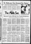 Newspaper: The Alvin Sun (Alvin, Tex.), Vol. 89, No. 230, Ed. 1 Tuesday, August …
