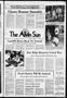 Newspaper: The Alvin Sun (Alvin, Tex.), Vol. 90, No. 17, Ed. 1 Thursday, August …