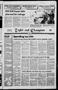 Newspaper: Light and Champion (Center, Tex.), Vol. 110, No. 7, Ed. 1 Friday, Jan…