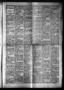 Thumbnail image of item number 3 in: 'Giddings Deutsches Volksblatt. (Giddings, Tex.), Vol. 39, No. 24, Ed. 1 Thursday, August 4, 1938'.