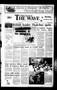 Newspaper: The Wave (Port Lavaca, Tex.), Vol. 100, No. 39, Ed. 1 Thursday, Novem…