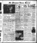 Newspaper: Mt. Pleasant Times Review (Mount Pleasant, Tex.), Vol. 86, No. 32, Ed…