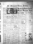 Newspaper: Mt. Pleasant Times Review (Mount Pleasant, Tex.), Vol. 92, No. 52, Ed…