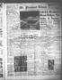 Newspaper: Mt. Pleasant Times (Mount Pleasant, Tex.), Vol. 46, No. 30, Ed. 1 Fri…
