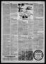 Thumbnail image of item number 4 in: 'Gainesville Daily Register and Messenger (Gainesville, Tex.), Vol. 67, No. 179, Ed. 1 Tuesday, March 26, 1957'.