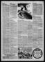 Thumbnail image of item number 4 in: 'Gainesville Daily Register and Messenger (Gainesville, Tex.), Vol. 67, No. 180, Ed. 1 Wednesday, March 27, 1957'.