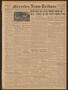 Newspaper: Mercedes News-Tribune (Mercedes, Tex.), Vol. 22, No. 34, Ed. 1 Friday…